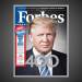 Forbes Council: Same Business Model as Trump U, You be the Judge